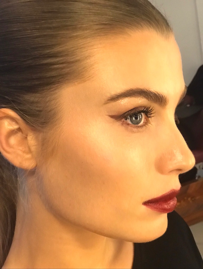 illuminante viso: beauty tips per un viso più radioso - Fabienne Rea - Make  Up Artist & Image Consultant